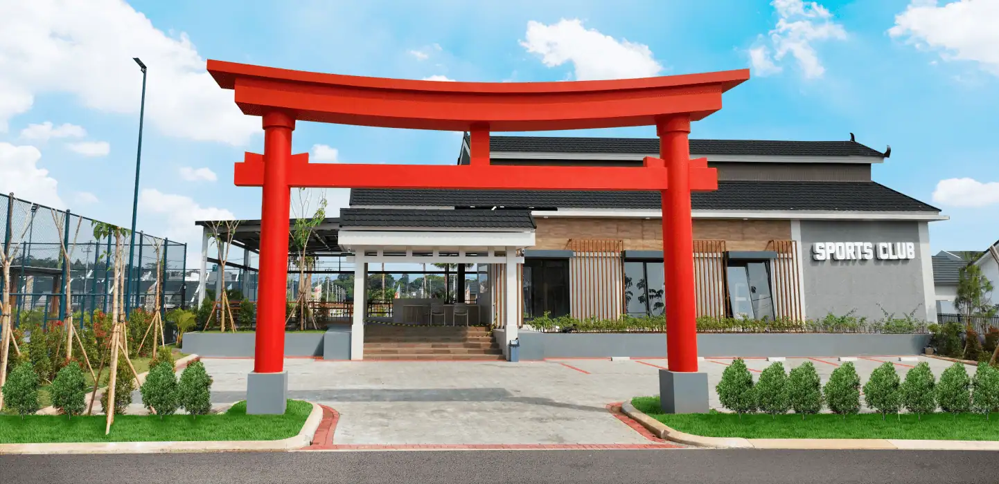 Kana Park