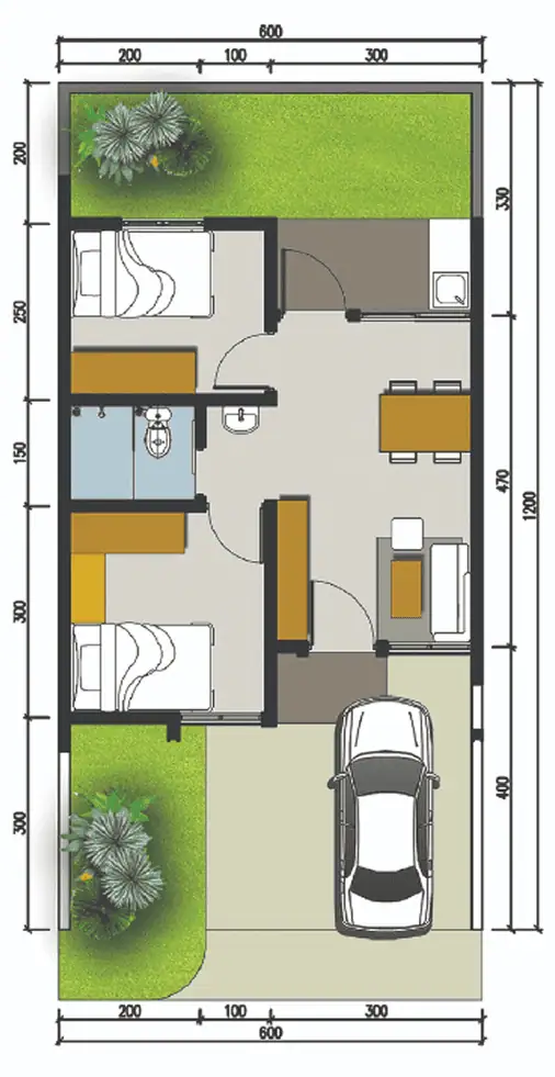 Galeri 2